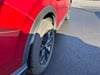 8 imagen en miniatura de 2024 Honda CR-V Hybrid Sport