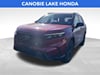 3 imagen en miniatura de 2024 Honda CR-V Hybrid Sport