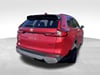 7 thumbnail image of  2024 Honda CR-V Hybrid Sport