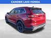5 imagen en miniatura de 2024 Honda CR-V Hybrid Sport