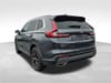 4 thumbnail image of  2024 Honda CR-V Hybrid Sport-L