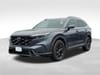 3 thumbnail image of  2024 Honda CR-V Hybrid Sport-L