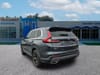 4 imagen en miniatura de 2024 Honda CR-V Hybrid Sport-L
