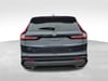 5 thumbnail image of  2024 Honda CR-V Hybrid Sport-L