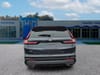 5 imagen en miniatura de 2024 Honda CR-V Hybrid Sport-L