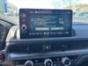 13 thumbnail image of  2024 Honda CR-V Hybrid Sport-L