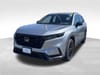 2 thumbnail image of  2024 Honda CR-V Hybrid Sport-L