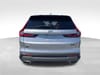 6 thumbnail image of  2024 Honda CR-V Hybrid Sport-L