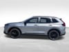 3 thumbnail image of  2024 Honda CR-V Hybrid Sport-L