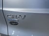 8 thumbnail image of  2024 Honda CR-V Hybrid Sport-L
