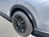 18 thumbnail image of  2024 Honda CR-V Hybrid Sport-L