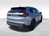 5 thumbnail image of  2024 Honda CR-V Hybrid Sport-L