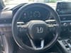 15 thumbnail image of  2024 Honda CR-V Hybrid Sport-L