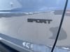 10 thumbnail image of  2024 Honda CR-V Hybrid Sport-L
