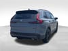 5 thumbnail image of  2024 Honda CR-V Hybrid Sport-L