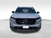 2 thumbnail image of  2024 Honda CR-V Hybrid Sport-L