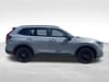 4 thumbnail image of  2024 Honda CR-V Hybrid Sport-L