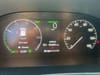 17 thumbnail image of  2024 Honda CR-V Hybrid Sport-L