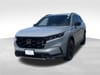 3 thumbnail image of  2024 Honda CR-V Hybrid Sport-L