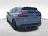 7 thumbnail image of  2024 Honda CR-V Hybrid Sport-L