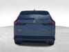 6 thumbnail image of  2024 Honda CR-V Hybrid Sport-L