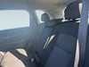 15 imagen en miniatura de 2024 Honda CR-V LX