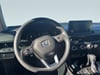 20 imagen en miniatura de 2024 Honda CR-V LX