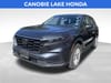 3 imagen en miniatura de 2024 Honda CR-V LX