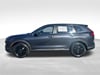 11 imagen en miniatura de 2024 Honda CR-V LX