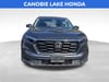 2 imagen en miniatura de 2024 Honda CR-V LX