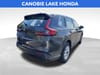 6 imagen en miniatura de 2024 Honda CR-V LX