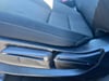 17 imagen en miniatura de 2024 Honda CR-V LX