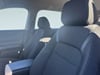 16 imagen en miniatura de 2024 Honda CR-V LX