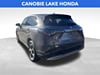 5 imagen en miniatura de 2024 Honda HR-V EX-L