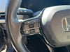 16 imagen en miniatura de 2024 Honda HR-V EX-L