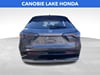 6 imagen en miniatura de 2024 Honda HR-V EX-L