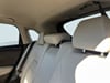 10 imagen en miniatura de 2024 Honda HR-V EX-L