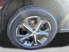 8 imagen en miniatura de 2024 Honda HR-V EX-L