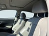 11 imagen en miniatura de 2024 Honda HR-V EX-L