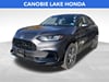 3 imagen en miniatura de 2024 Honda HR-V EX-L