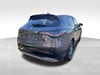 7 imagen en miniatura de 2024 Honda HR-V EX-L