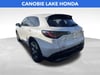 3 imagen en miniatura de 2024 Honda HR-V EX-L