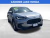 1 imagen en miniatura de 2024 Honda HR-V LX