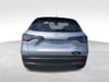 6 imagen en miniatura de 2024 Honda HR-V LX