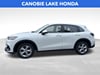 4 thumbnail image of  2024 Honda HR-V LX