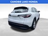 6 thumbnail image of  2024 Honda HR-V LX