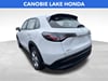 5 thumbnail image of  2024 Honda HR-V LX