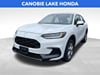 3 thumbnail image of  2024 Honda HR-V LX