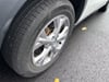 7 thumbnail image of  2024 Honda HR-V LX