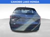 5 imagen en miniatura de 2024 Honda HR-V LX